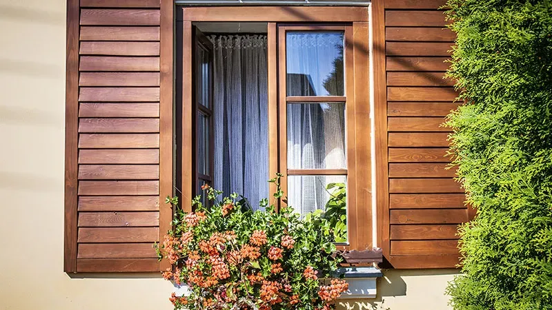 menuisier près de Barneville-Carteret